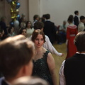 IMG 3833